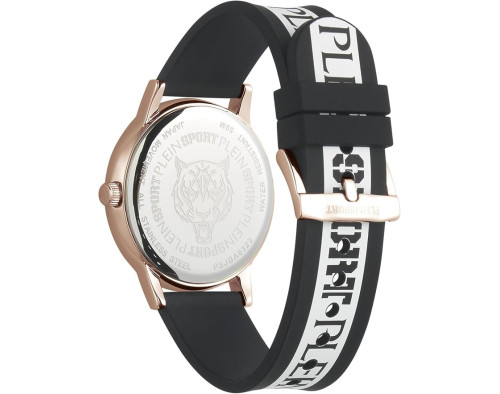Plein Sport Legend Lady PSJBA0323