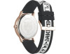 Plein Sport Legend Lady PSJBA0323