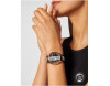 Plein Sport Legend Lady PSJBA0323