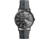 Plein Sport Legend PSLBA0323