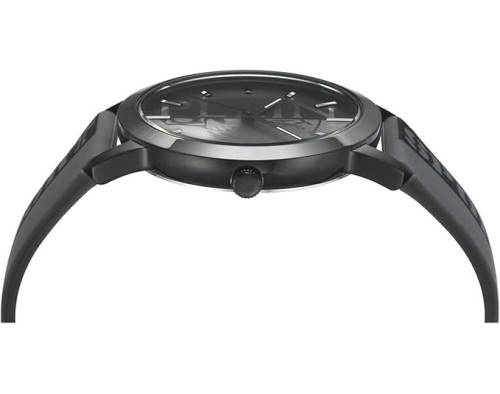 Plein Sport Legend PSLBA0323