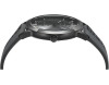 Plein Sport Legend PSLBA0323