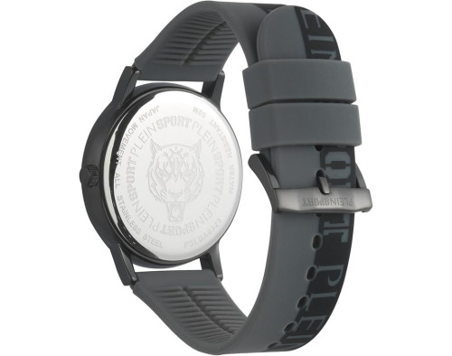 Plein Sport Legend PSLBA0323
