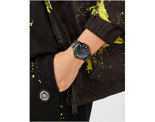 Plein Sport Legend PSLBA0323
