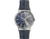 Plein Sport Legend PSLBA0423