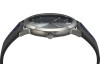 Plein Sport Legend PSLBA0423