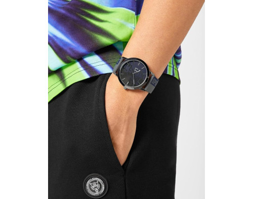 Plein Sport Legend PSLBA0423
