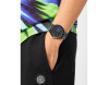 Plein Sport Legend PSLBA0423