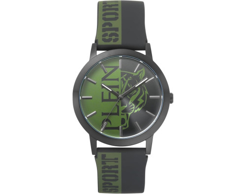Plein Sport Legend PSLBA0523