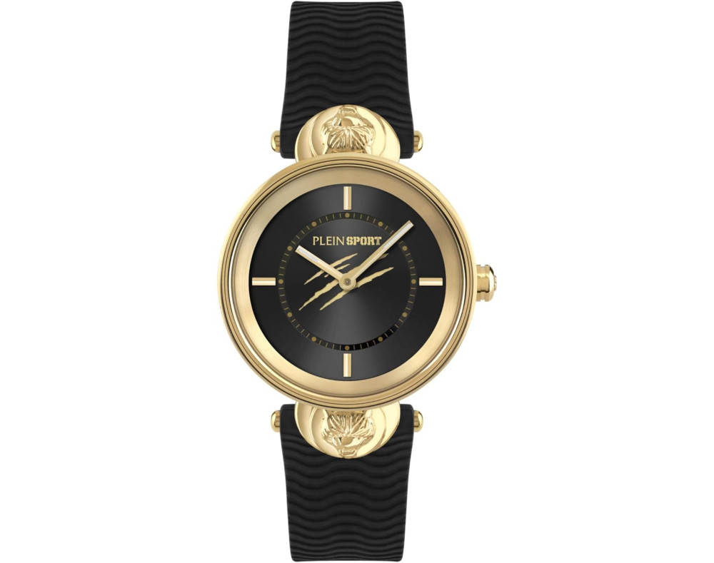 Plein Sport Supernova Lady PSLEA0224 Plein Sport Supernova Lady PSLEA0224