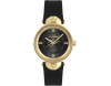 Plein Sport Supernova Lady PSLEA0224