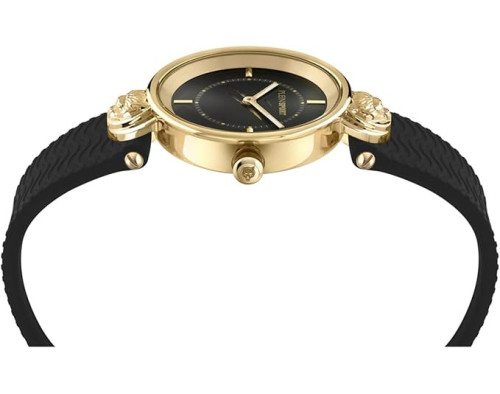 Plein Sport Supernova Lady PSLEA0224