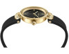 Plein Sport Supernova Lady PSLEA0224