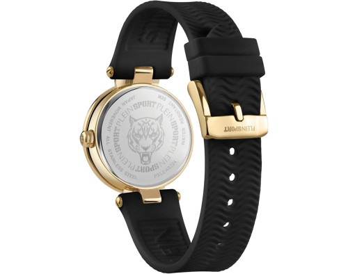 Plein Sport Supernova Lady PSLEA0224