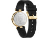 Plein Sport Supernova Lady PSLEA0224