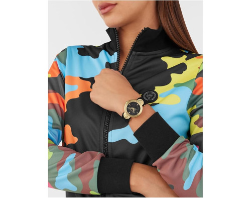 Plein Sport Supernova Lady PSLEA0224