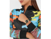 Plein Sport Supernova Lady PSLEA0224