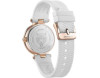 Plein Sport Supernova Lady PSLEA0324