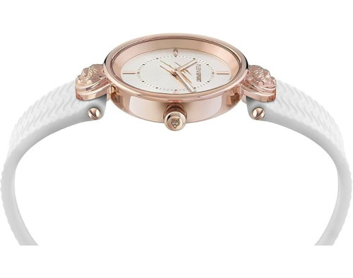 Plein Sport Supernova Lady PSLEA0324
