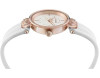Plein Sport Supernova Lady PSLEA0324