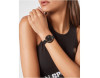 Plein Sport Tiger Luxe Lady PSMBA0623