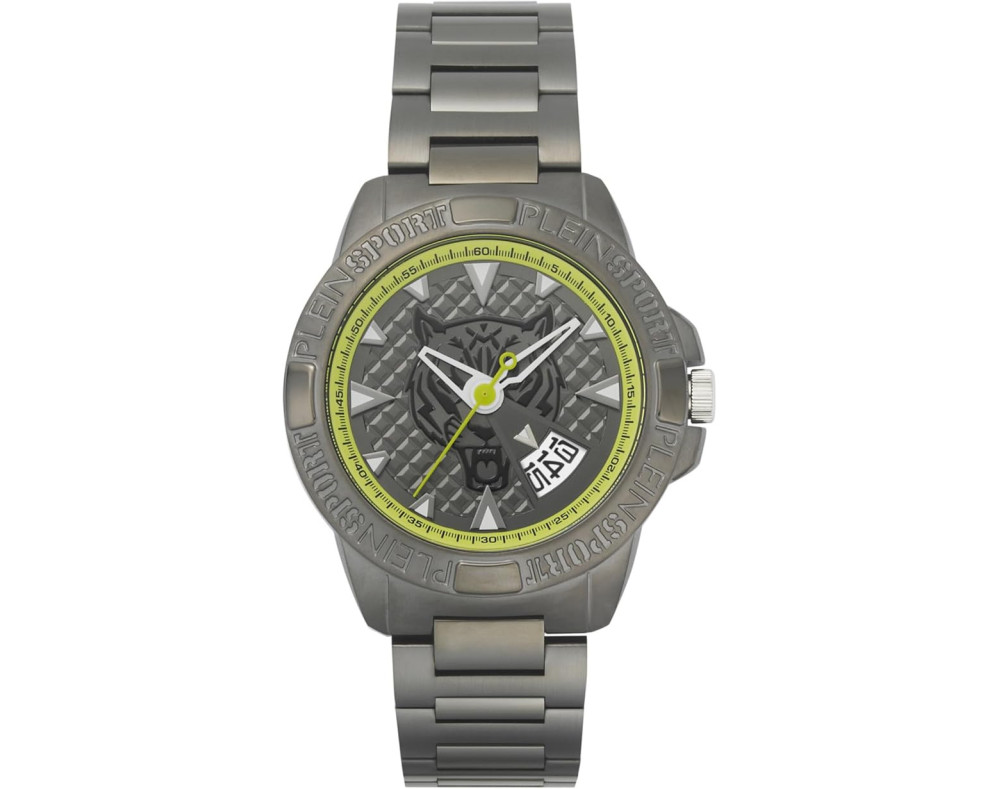 Plein Sport Touchdown PSFBA1023 Plein Sport Touchdown PSFBA1023