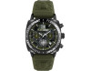 Plein Sport Wildcat Chrono PSGBA0223