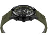 Plein Sport Wildcat Chrono PSGBA0223