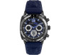 Plein Sport Wildcat Chrono PSGBA0323