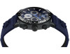 Plein Sport Wildcat Chrono PSGBA0323