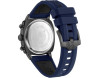 Plein Sport Wildcat Chrono PSGBA0323