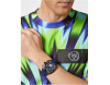 Plein Sport Wildcat Chrono PSGBA0323