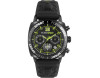 Plein Sport Wildcat Chrono PSGBA1023