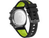 Plein Sport Wildcat Chrono PSGBA1023