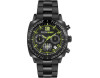 Plein Sport Wildcat Chrono PSGBA1523