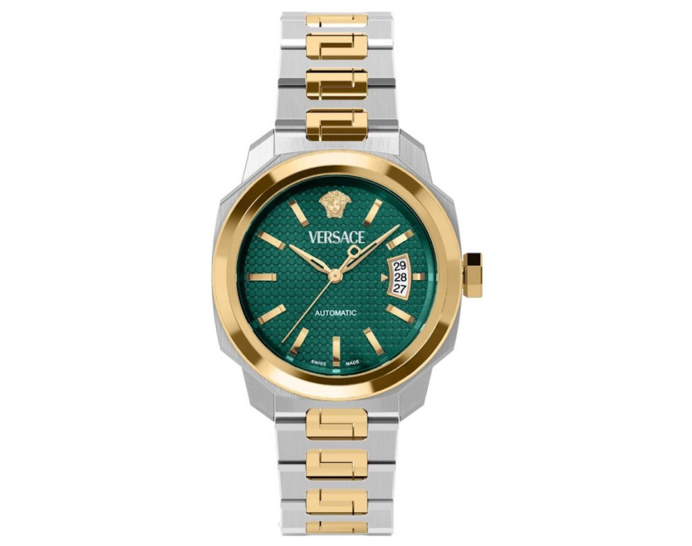 Versace Dylos Gent Automatic VEAG00724 Versace Dylos Gent Automatic VEAG00724