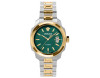 Versace Dylos Gent Automatic VEAG00724