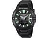 CASIO G-Shock GBA-950