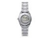 ORIENT Contemporary Sun & Moon