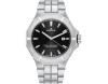 EDOX Delfin The Original 53021-3M-NIN