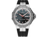 EDOX Delfin The Original Automatic 88008-3GCA-BGO