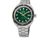EDOX Hydro-sub Date Automatic 80128-357JNM-VID