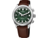 EDOX Skydiver Chrono Set 10116-3-VIDN