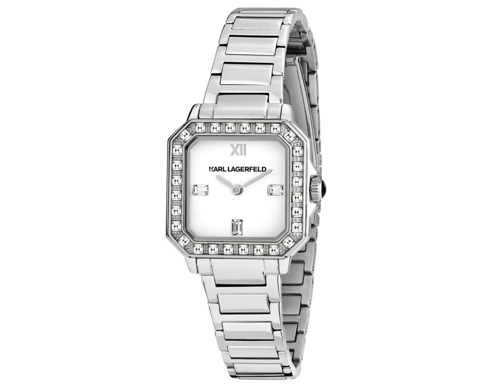 Karl Lagerfeld Square Classics R0553102503 Karl Lagerfeld Square Classics R0553102503