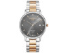 Roamer Eternal Gents 863833-49-55-50