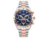 Roamer Monza 100 Chrono 850837-49-45-20