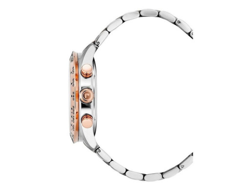 Roamer Monza 100 Chrono 850837-49-45-20