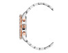 Roamer Monza 100 Chrono 850837-49-45-20