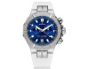 EDOX Delfin The Original Chrono 10113-3CAB-BUIN