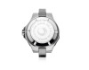 EDOX Delfin 53020 3M BUDDR Montre Quartz Femme